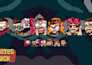 make custom twitch emotes for your stream